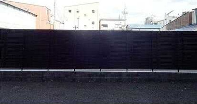 【展望】 | フュージョナル東墨田