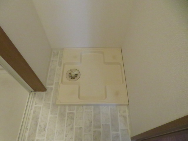 神和町弐番館のその他