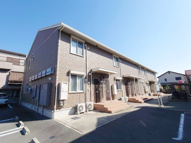 グレイス湊の画像