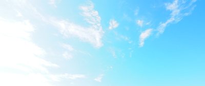 【展望】 | ブリリアント高円寺Ⅱ