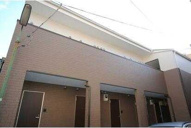 リオグランデ八広の画像