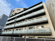 ラ・カーサ広尾の画像