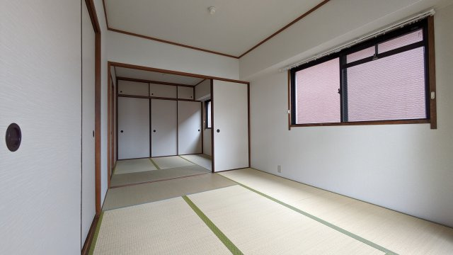 【子供部屋】 | サンディア