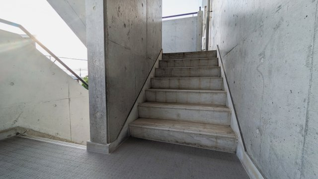 【その他】 | サンディア