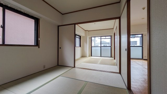 【和室】 | サンディア