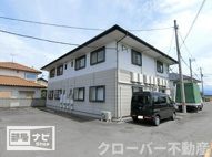 フォブールサンシャインBの画像