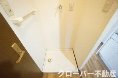 【設備】 | フォブールサンマリン