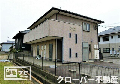 【その他】 | フォブールサンマリン