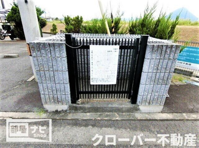 【その他共用部分】 | フォブールサンマリン