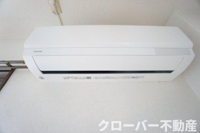 【設備】 | フォブールサンマリン