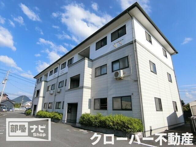 フォブール城南