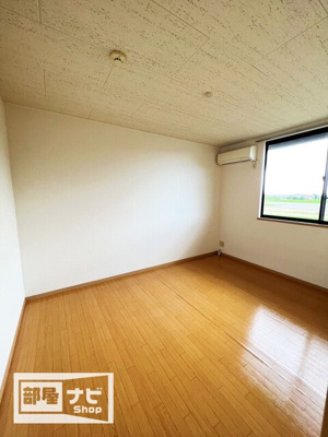 【内装】 | メンバーズタウン讃岐富士A