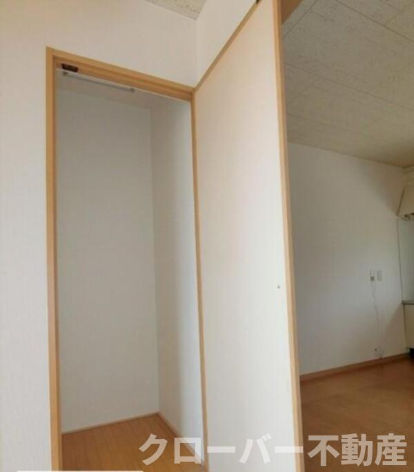 メンバーズタウン讃岐富士Bのその他