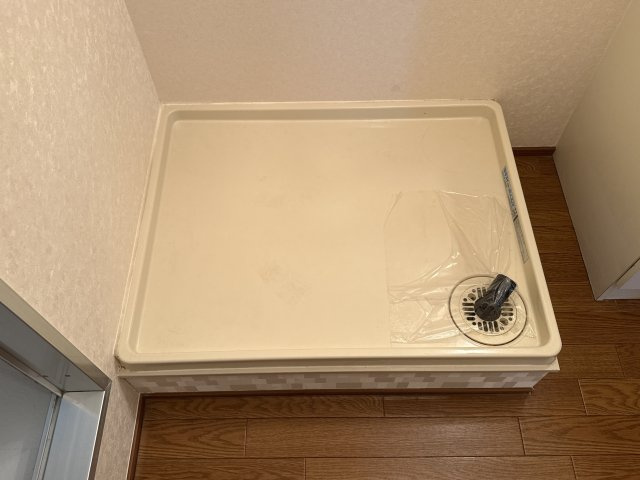 絵領ガーデンのその他