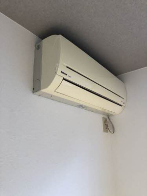 【設備】 | アリスガーデン