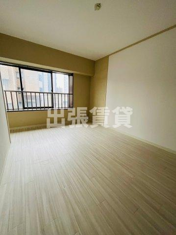 仲介手数料0円！！コンドーマンションの居間・リビング