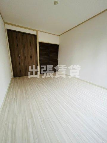 仲介手数料0円！！コンドーマンションの居間・リビング