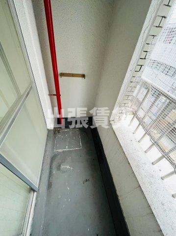 仲介手数料0円！！コンドーマンションのバルコニー