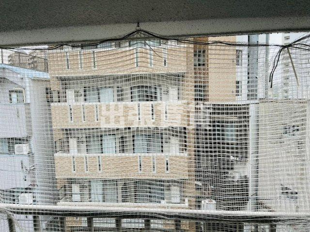 仲介手数料0円！！コンドーマンションの展望