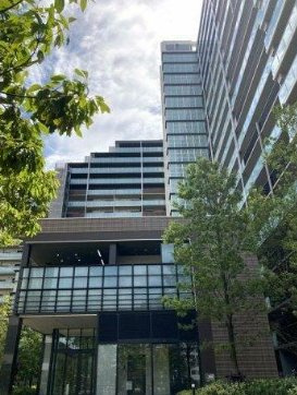 【外観】 | プラウドシティ日吉レジデンスⅠ棟 | きれいな外観です！