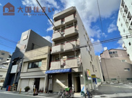 アリタマンション日本橋の画像