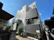 Grandtic 愛宕南の画像