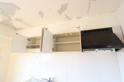 【その他】 | ピュアライズ京橋