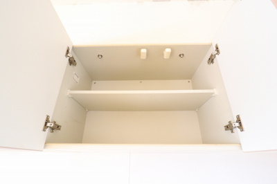 【収納】 | ピュアライズ京橋