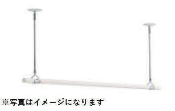 SQK（エスキューケー）のバルコニー