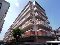 ベルカーサ太子田の画像