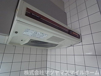 【設備】 | ベルカーサ太子田