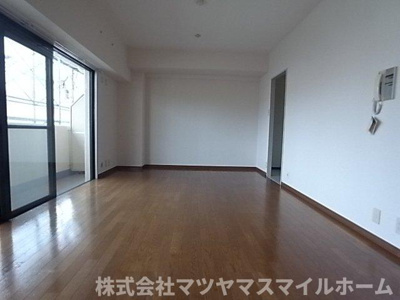 【玄関】 | ベルカーサ太子田