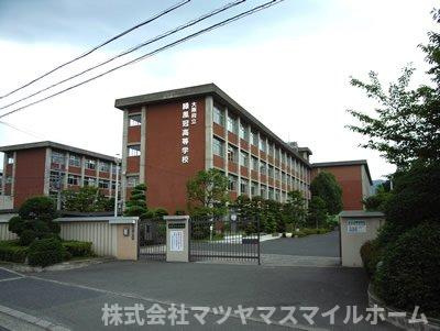  | ベルカーサ太子田