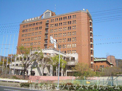  | ベルカーサ太子田