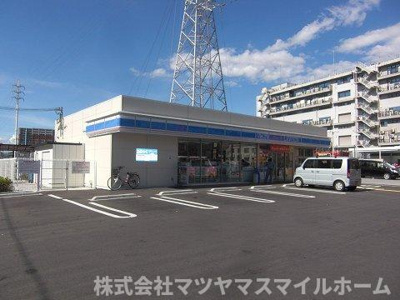  | ベルカーサ太子田