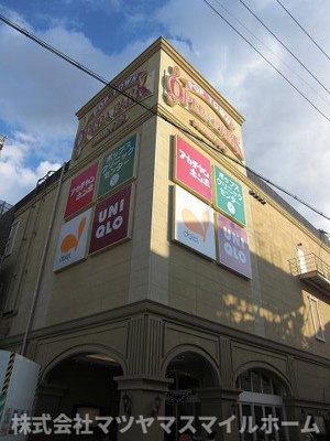  | ベルカーサ太子田