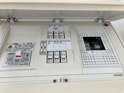 【その他】 | 東津田町Ｅテナント