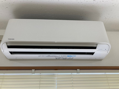 【設備】 | 東津田町Ｅテナント