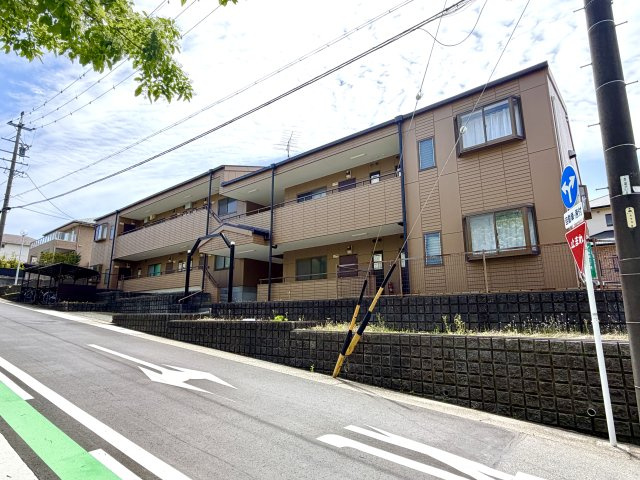 メリーメリーＢ