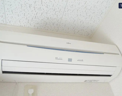 【設備】 | レオパレスプリマベーラ