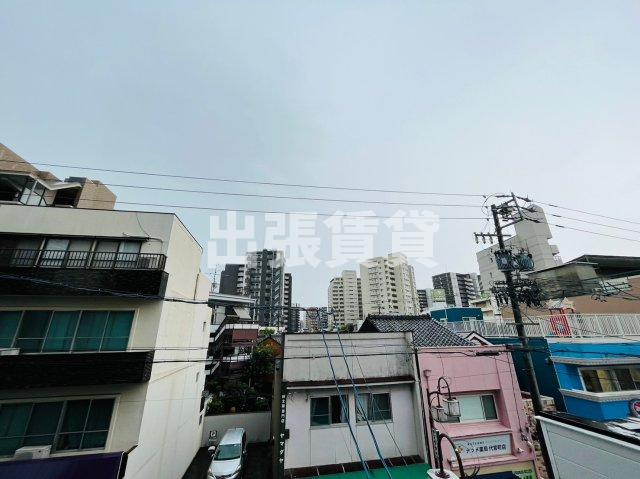 仲介手数料0円！プレシャス代官の展望