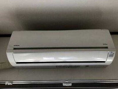 【その他】 | 春美荘