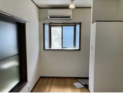 【寝室】 | 春美荘