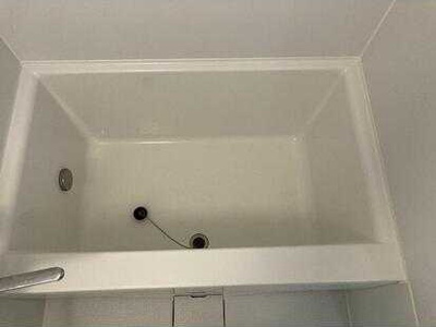 【浴室】 | 春美荘