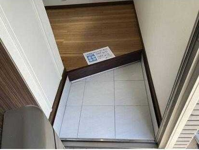 【玄関】 | 春美荘