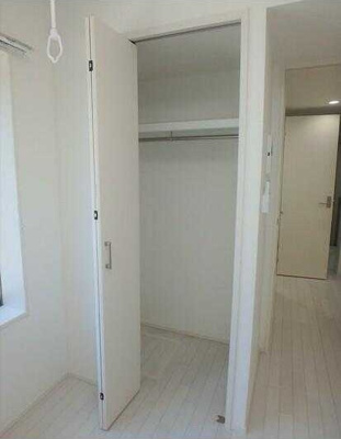 【収納】 | オーキッドプレイス立川