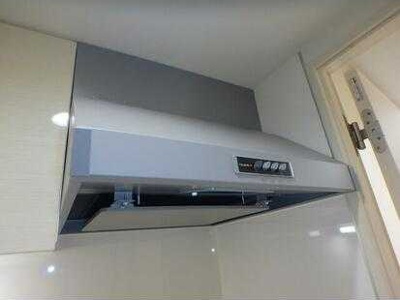 【キッチン】 | オーキッドプレイス立川