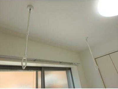 【その他】 | オーキッドプレイス立川