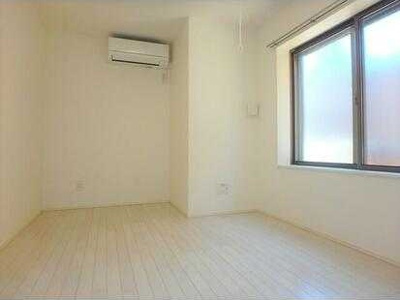 【居間・リビング】 | オーキッドプレイス立川