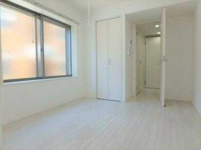 【寝室】 | オーキッドプレイス立川